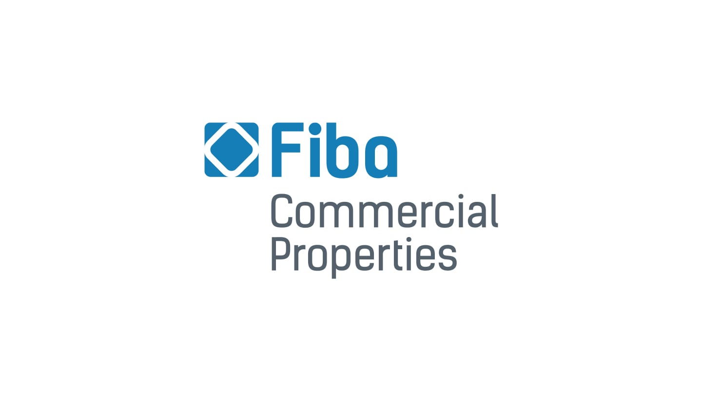 Fiba Commercial Properties